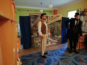 IMG_20191205_104606